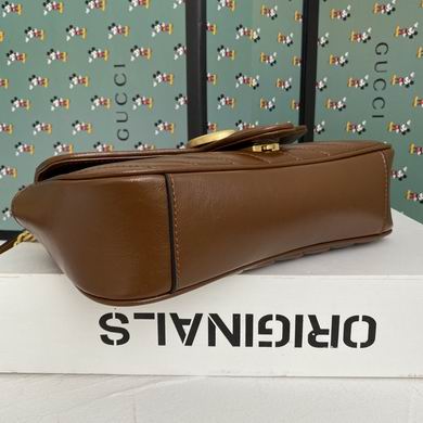 443497 26X15X7cm DF (5)