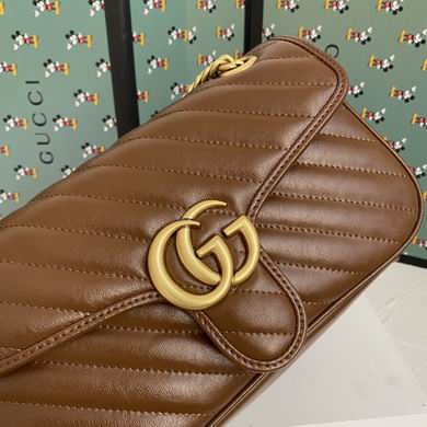 443497 26X15X7cm DF (6)