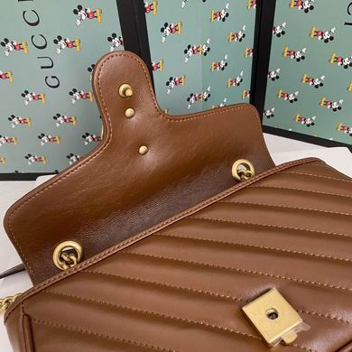 443497 26X15X7cm DF (7)