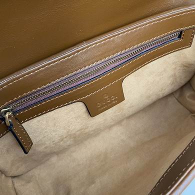 443497 26X15X7cm DF (8)