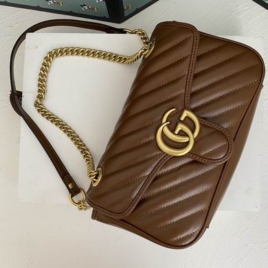 443497 26X15X7cm DF (9)