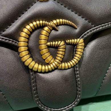 443497 26X15X7cm DF--1 (6)