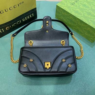 443497 26X15X7cm DF--1 (8)