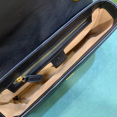 443497 26X15X7cm DF--1 (9)