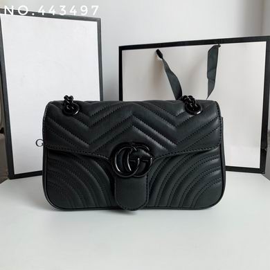 443497 26X15X7cm DF-1 (1)