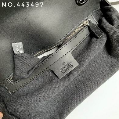 443497 26X15X7cm DF-1 (7)