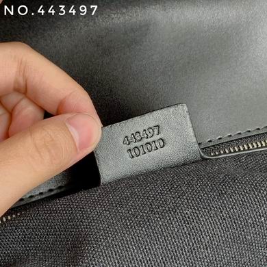 443497 26X15X7cm DF-1 (8)