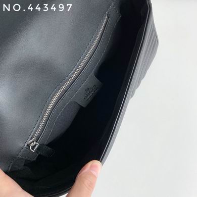 443497 26X15X7cm DF-1 (9)