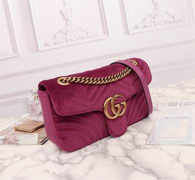 443497 26X15X7cm DF-2 (2)