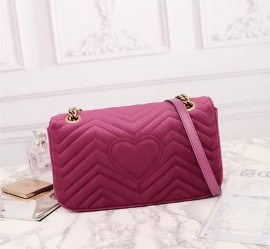 443497 26X15X7cm DF-2 (3)