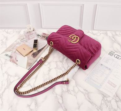 443497 26X15X7cm DF-2 (4)