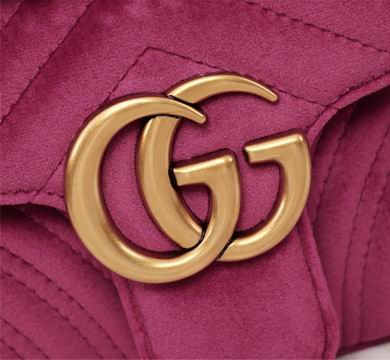 443497 26X15X7cm DF-2 (5)