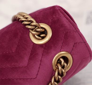 443497 26X15X7cm DF-2 (6)