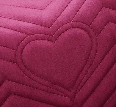 443497 26X15X7cm DF-2 (7)