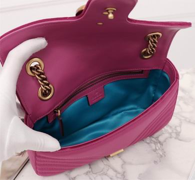 443497 26X15X7cm DF-2 (8)