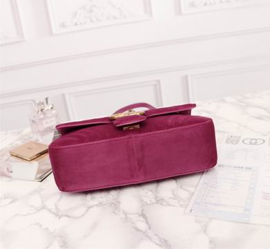 443497 26X15X7cm DF-2 (9)