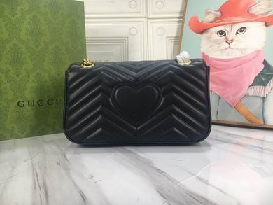 443497 26X15X7cm DF-3 (4)