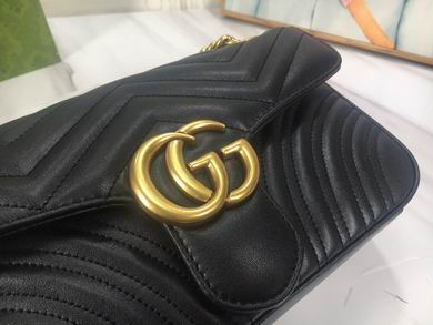 443497 26X15X7cm DF-3 (6)