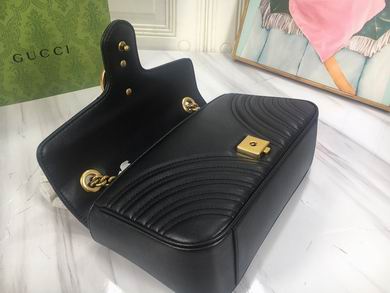 443497 26X15X7cm DF-3 (7)