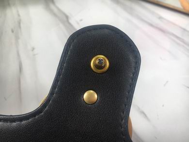 443497 26X15X7cm DF-3 (9)