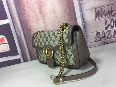 443497 26X15X7cm DF-4 (2)