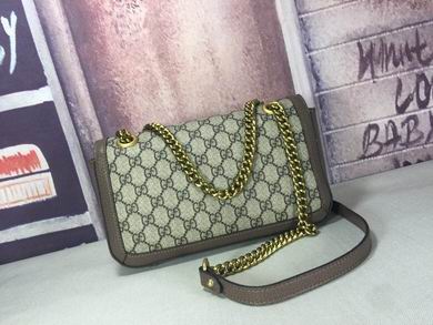 443497 26X15X7cm DF-4 (3)