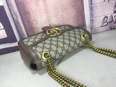 443497 26X15X7cm DF-4 (4)