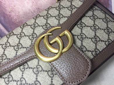 443497 26X15X7cm DF-4 (5)