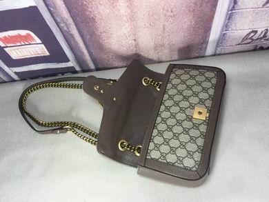 443497 26X15X7cm DF-4 (6)