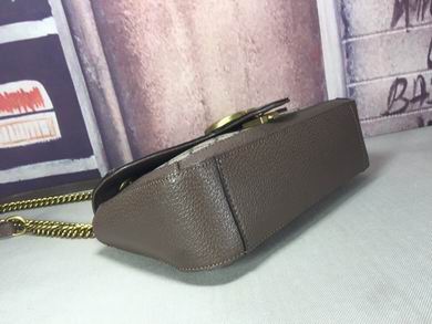 443497 26X15X7cm DF-4 (7)