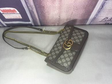 443497 26X15X7cm DF-4 (8)