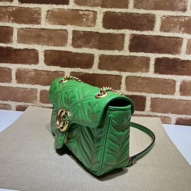 443497 26X15X7cm DF2 (2)