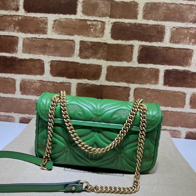 443497 26X15X7cm DF2 (3)