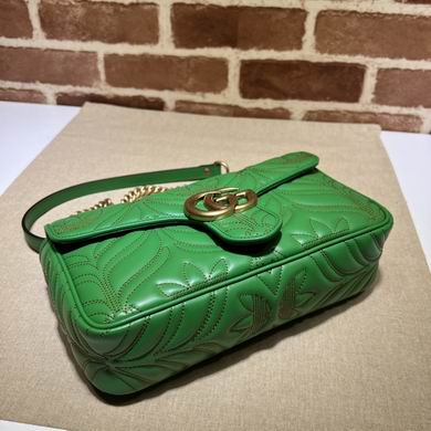 443497 26X15X7cm DF2 (4)