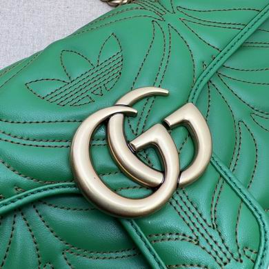 443497 26X15X7cm DF2 (5)