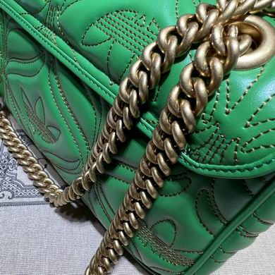 443497 26X15X7cm DF2 (6)