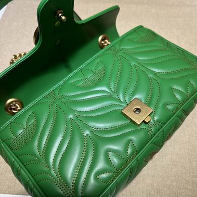 443497 26X15X7cm DF2 (7)