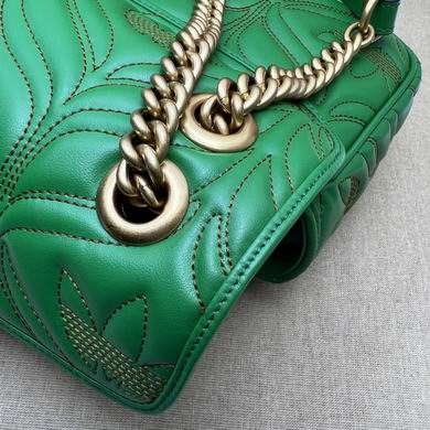 443497 26X15X7cm DF2 (8)