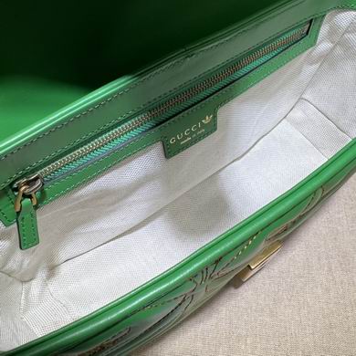 443497 26X15X7cm DF2 (9)