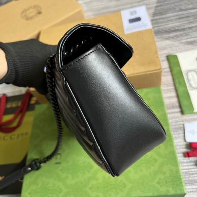 443497 26X15X7cm MP (3)