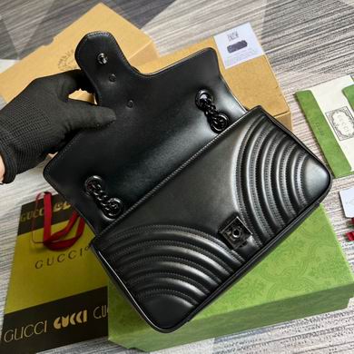 443497 26X15X7cm MP (7)