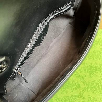 443497 26X15X7cm MP (8)