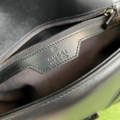 443497 26X15X7cm MP (9)