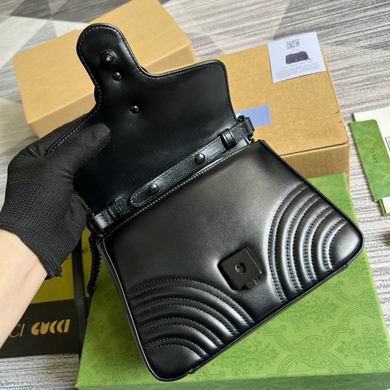 443497 26X15X7cm MP 1 (8)