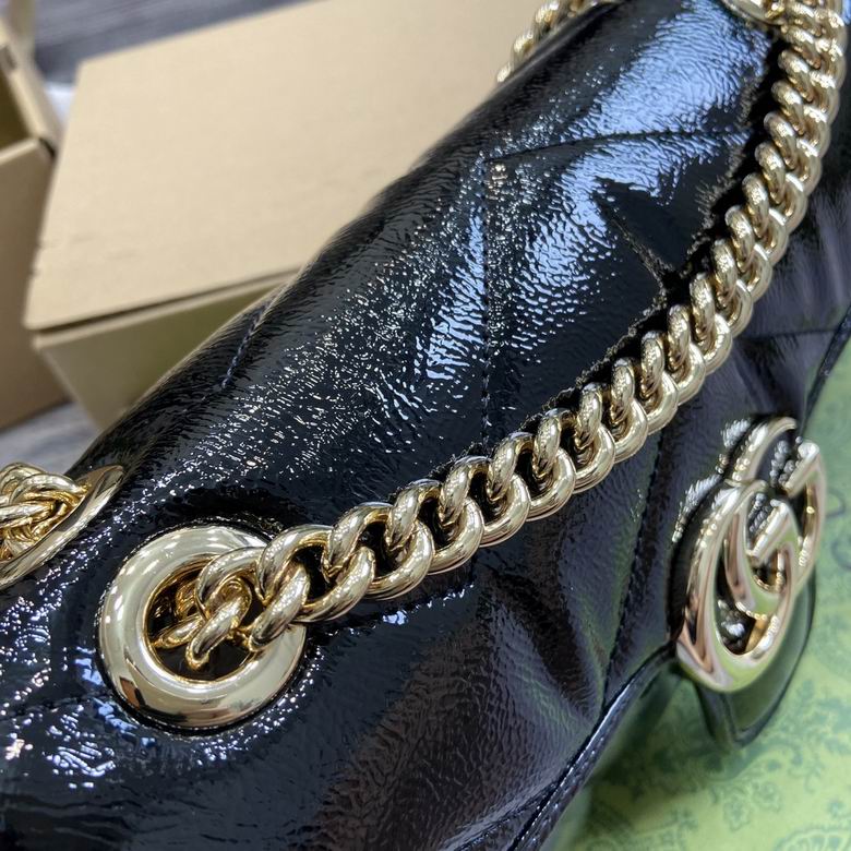 443497 26X15X7cm MP 11