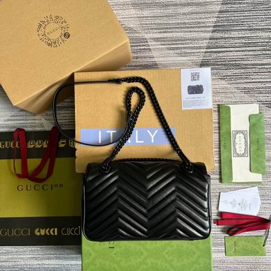 443497 26X15X7cm MP 2 (2)