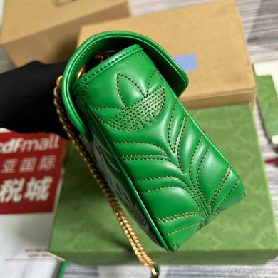 443497 26X15X7cm MP 2 (3)