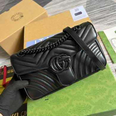 443497 26X15X7cm MP 2 (4)