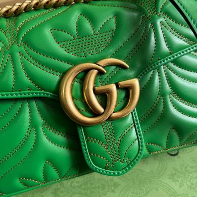 443497 26X15X7cm MP 2 (4)