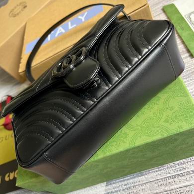 443497 26X15X7cm MP 2 (6)